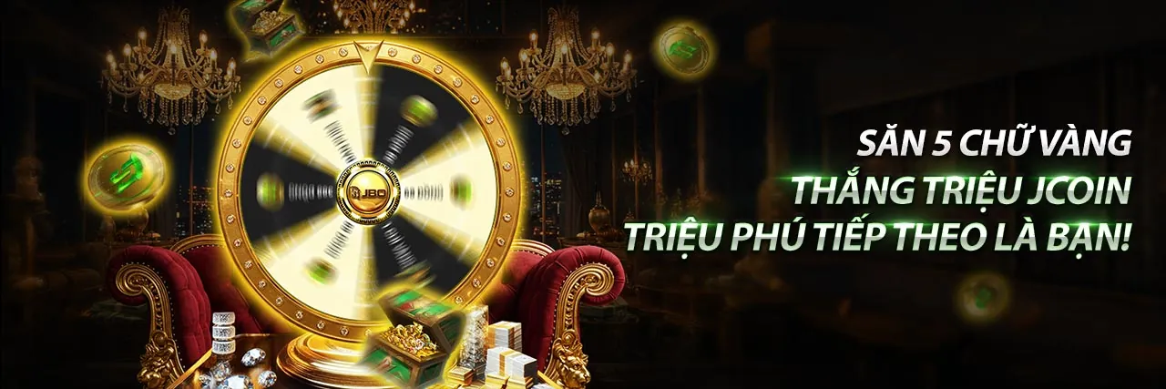 Hình ảnh chính M TT88 với các trò chơi cá cược và khuyến mãi hấp dẫn
