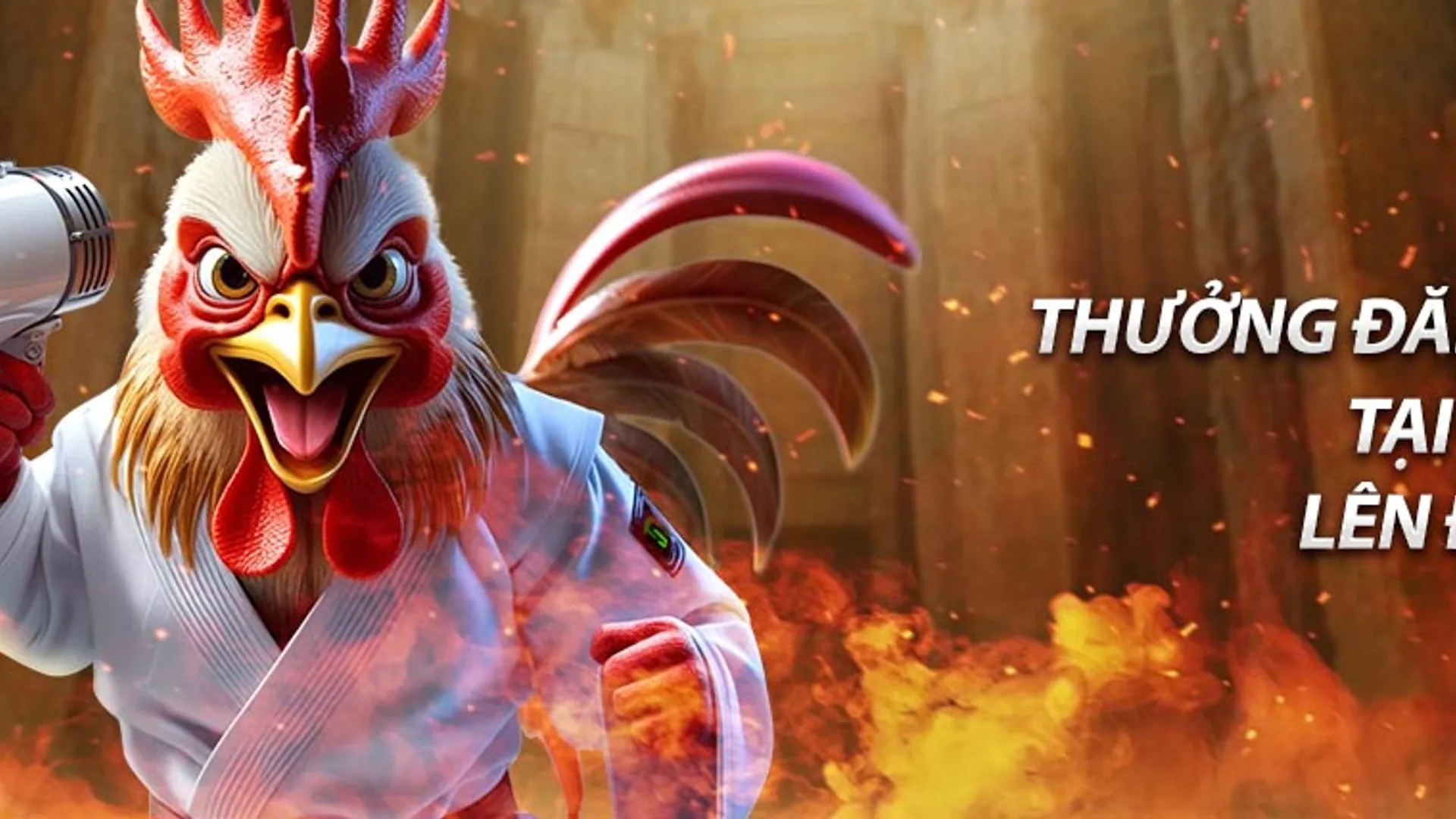 Hình ảnh ưu đãi nạp tiền hàng ngày tt88 Bắn Cá Nổ Hũ