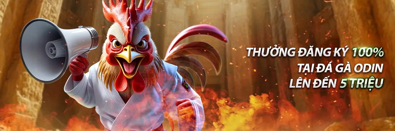Banner ưu đãi hoàn trả hàng tuần của tt88 bắn cá nổ hũ