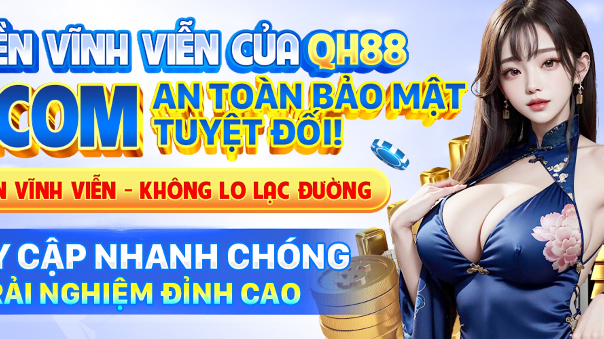 Biểu tượng bảo vệ dữ liệu và GDPR trên nền kỹ thuật số, thể hiện cam kết của tt88 Bắn Cá Nổ Hũ đối với quyền riêng tư.