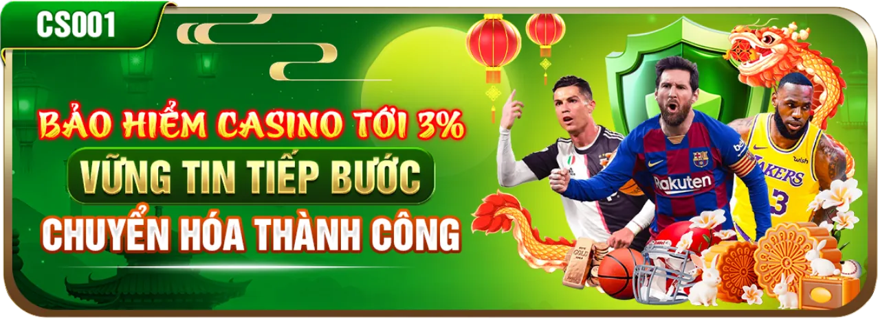 Hình ảnh minh họa nền tảng bảo mật dữ liệu