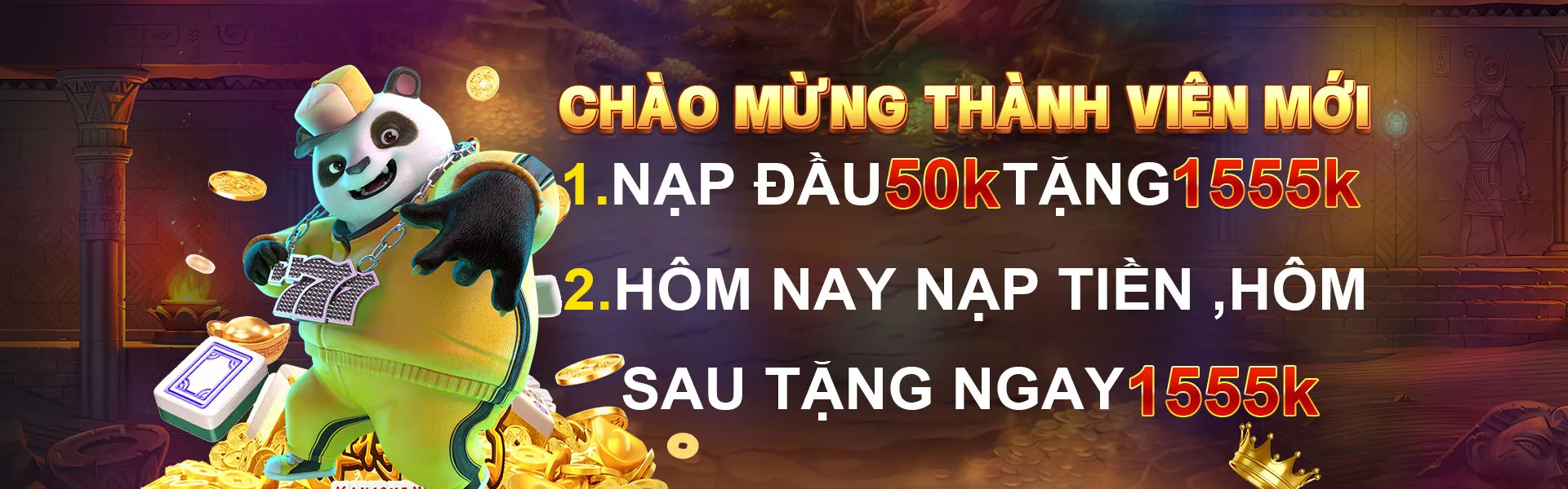 Banner chào mừng TT88 Login chính thức 2026