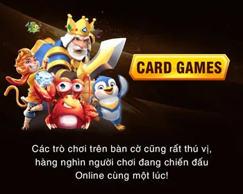 Bước 1: Đăng nhập vào tt88 bắn cá nổ hũ