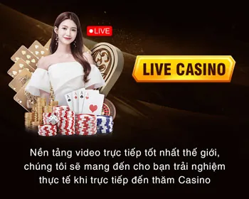 Sự Kiện và Giải Đấu VIP tt88