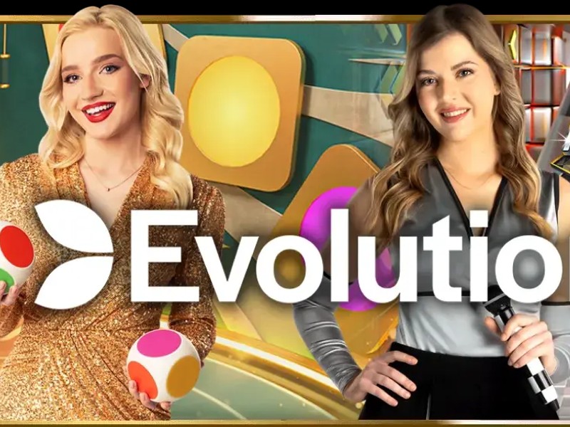 Biểu tượng Nổ Hũ tt88 bắn cá nổ hũ