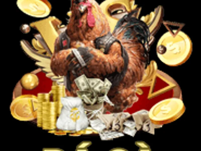 Hình ảnh minh họa quản lý vốn hiệu quả khi chơi tt88 Bắn Cá Nổ Hũ