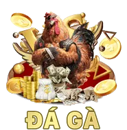 Biểu tượng giới hạn thắng thua