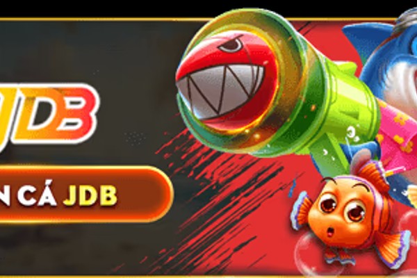 Giao diện trò chơi bắn cá tt88 sống động