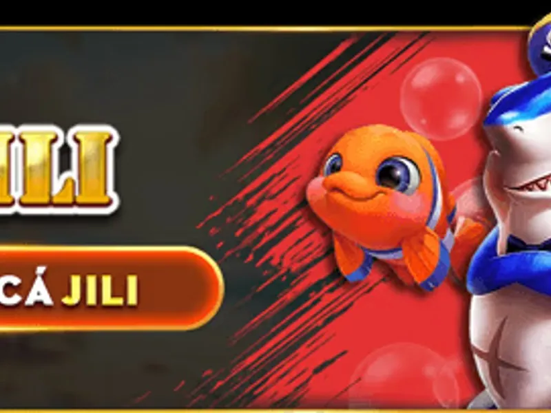 Người chơi bắn cá hạ boss