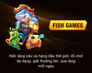 Thưởng Nạp Tiền Độc Quyền VIP