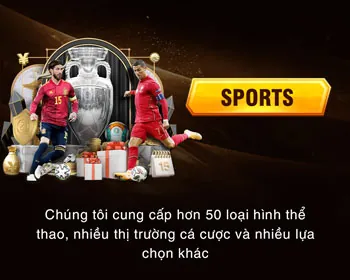 Quyền Lợi Độc Quyền Khác cho VIP