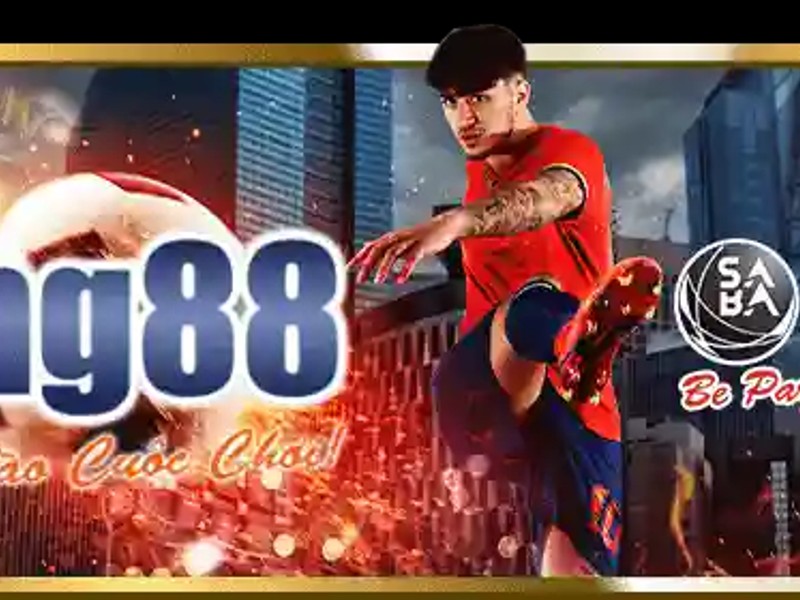 Biểu tượng Xổ Số tt88 bắn cá nổ hũ