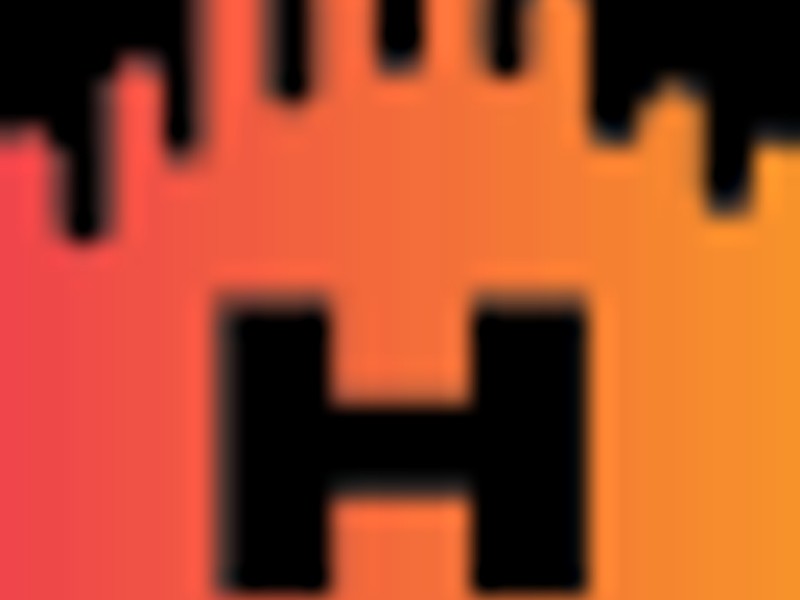 Hình ảnh chi tiết các gói ưu đãi tt88 bắn cá nổ hũ