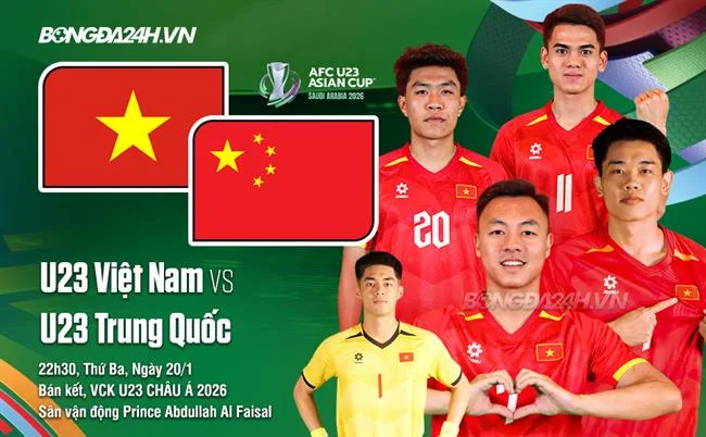 Hỗ trợ khách hàng tt88