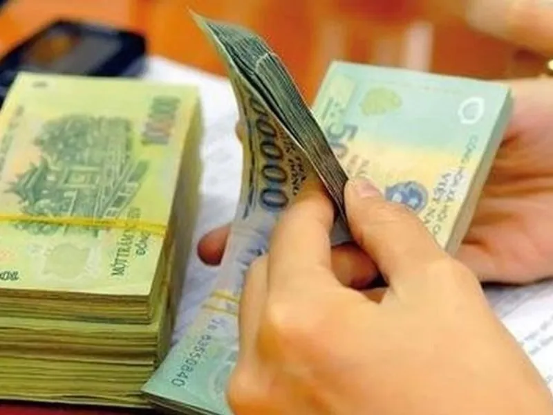 Các bước giới thiệu bạn bè đơn giản tại tt88 bắn cá nổ hũ