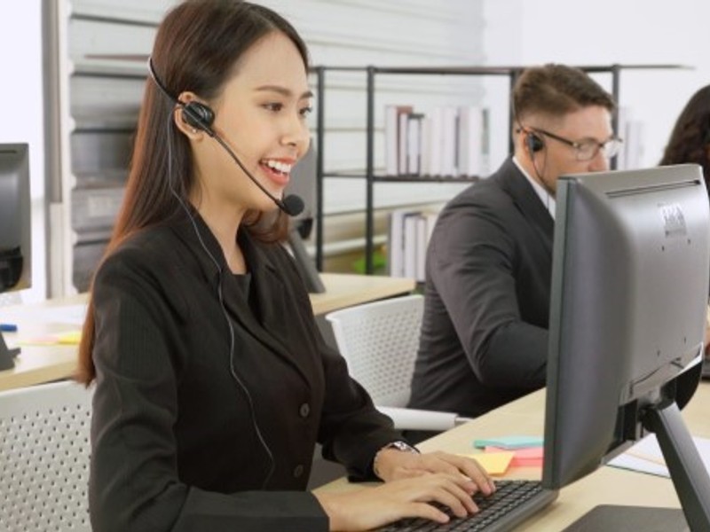 Quá trình cài đặt ứng dụng Android từ APK