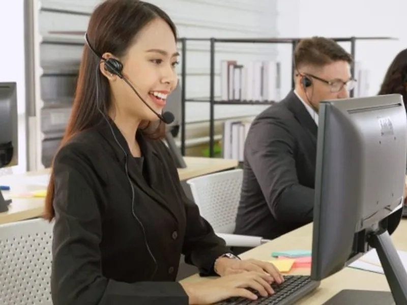 Quá trình cài đặt ứng dụng Android từ APK