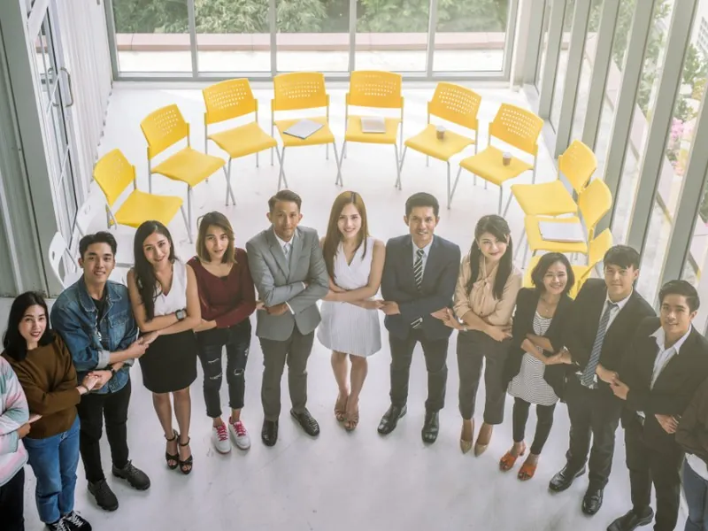 Người chơi tt88 Bắn Cá Nổ Hũ với tâm lý bình tĩnh và kỷ luật