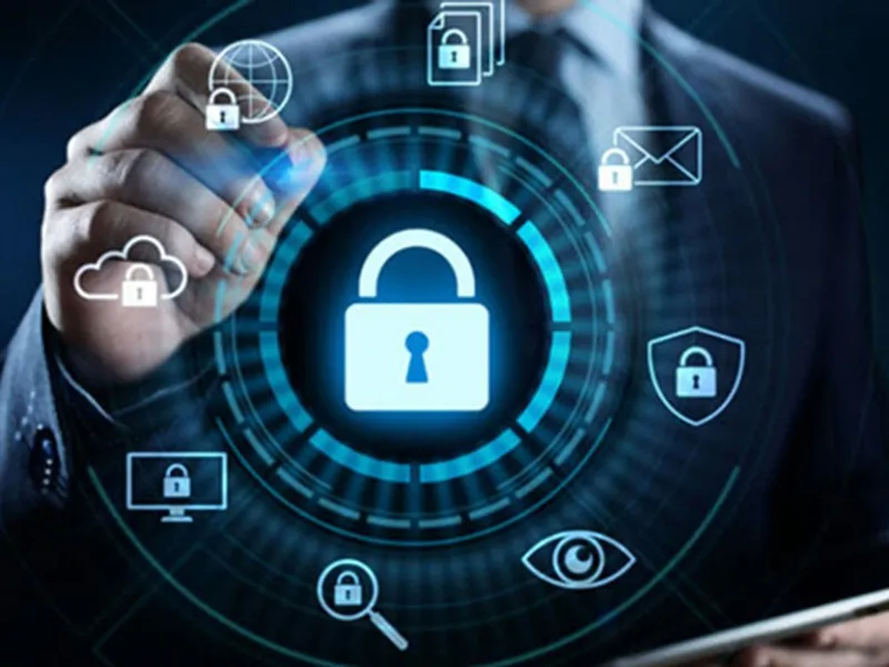 Kiểm tra chữ ký số và nhà phát triển