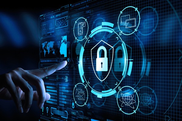 Nền Tảng An Toàn