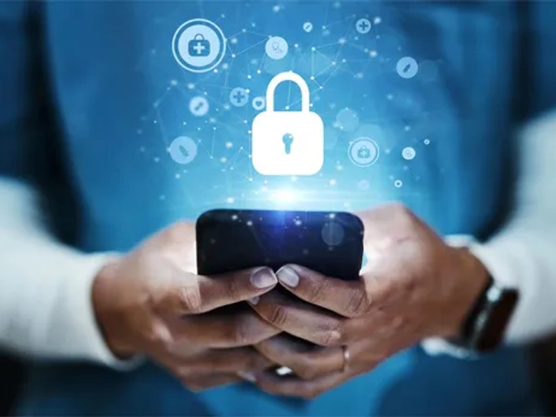 Hình ảnh người dùng đang đọc và chấp nhận các điều khoản dịch vụ của tt88