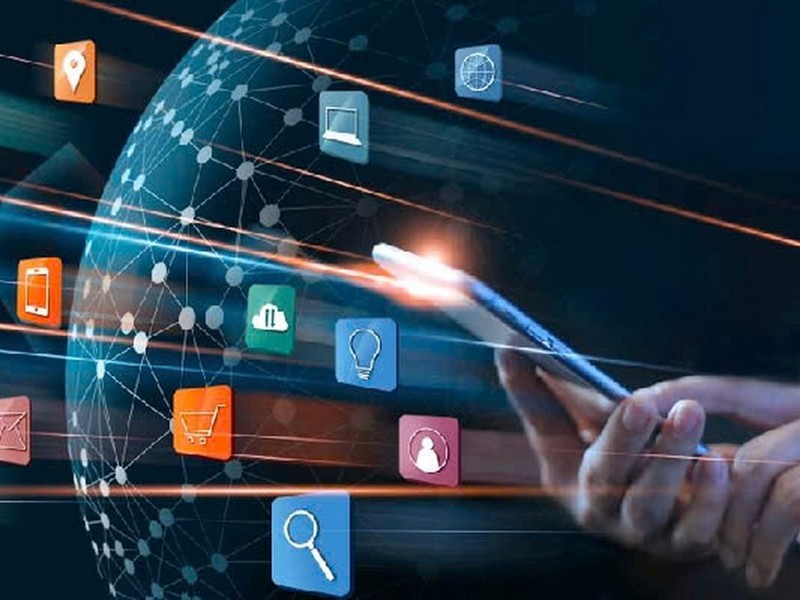 Hình ảnh kêu gọi hành động đăng ký và tải ứng dụng tt88