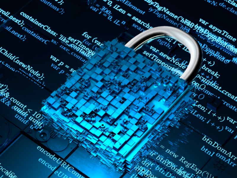 Tổng quan nền tảng tt88