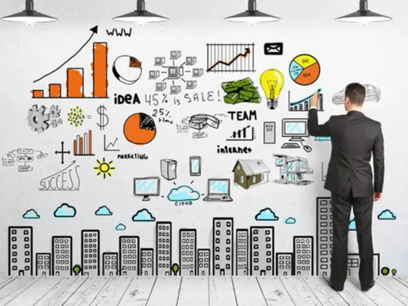 Mẹo và chiến thuật chơi Bắn Cá hiệu quả tại tt88