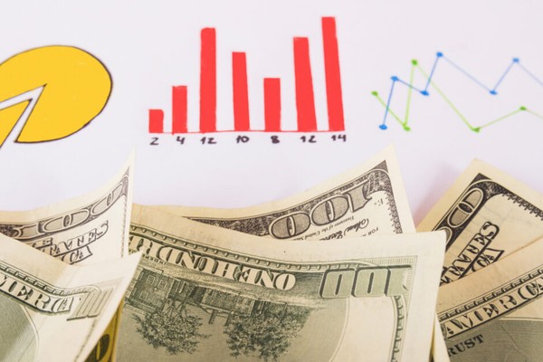 Hình ảnh mã hóa dữ liệu SSL, tường lửa và bảo mật mạng, minh họa công nghệ bảo mật tiên tiến của tt88.