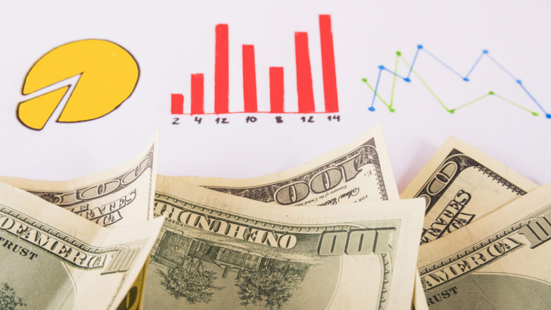 Biểu đồ phân tích tỷ lệ thanh toán trên các nền tảng cá cược