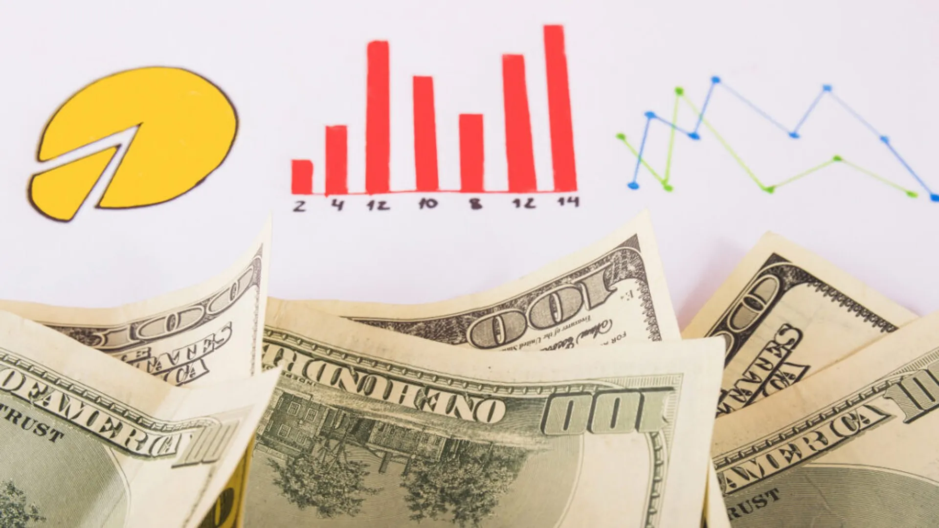 Biểu đồ phân tích tỷ lệ thanh toán trên các nền tảng cá cược