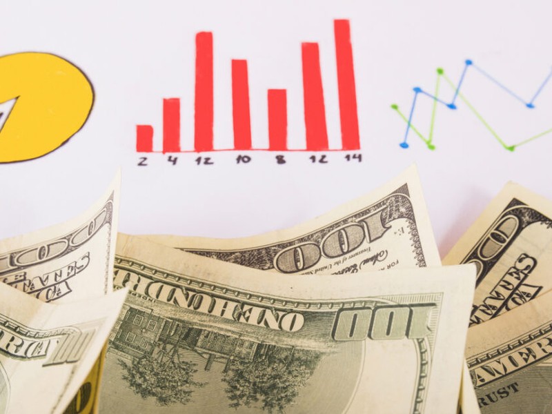 Hình ảnh chiến thuật chơi bắn cá tt88