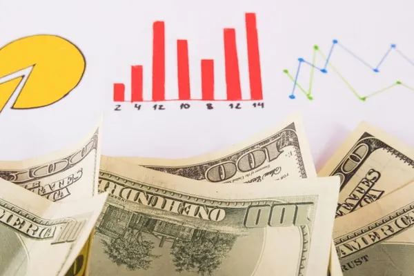 Các loại vũ khí và vật phẩm hỗ trợ trong Bắn Cá tt88