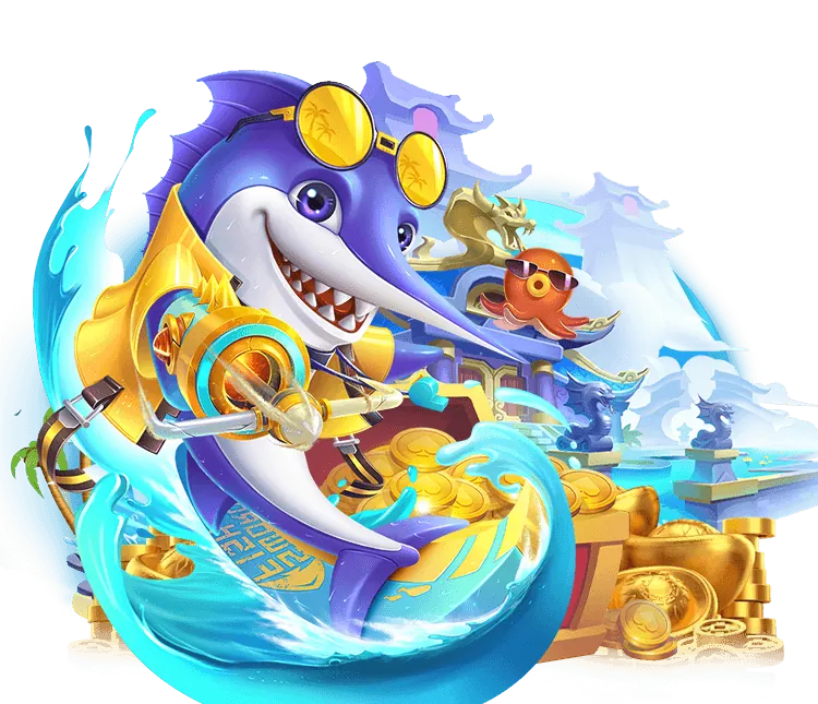 Game Mạt Chược TT88