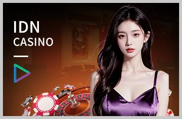 Game Tài Xỉu M TT88