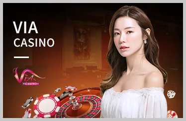 Xổ Số tt88