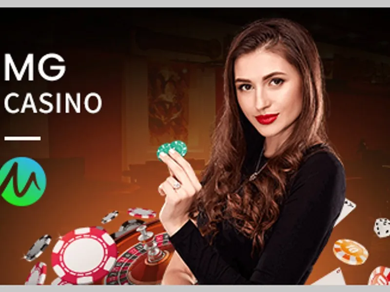 Hình ảnh Boss rồng vàng khổng lồ trong tt88 bắn cá nổ hũ