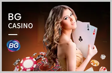 Game Nổ Hũ tt88