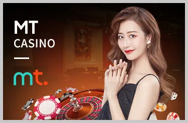 Game Bắn Cá tt88