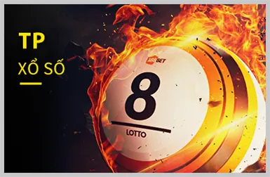 Giao diện đồ họa Bắn cá 30 TT88