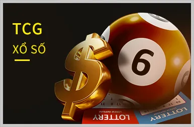 Game Bắn cá M TT88