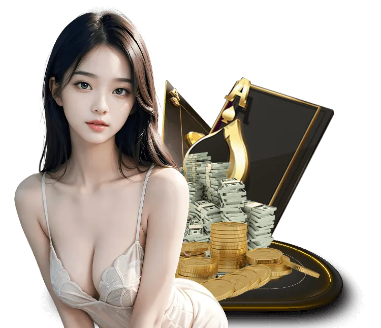 Trò chơi Tài Xỉu Tại TT88