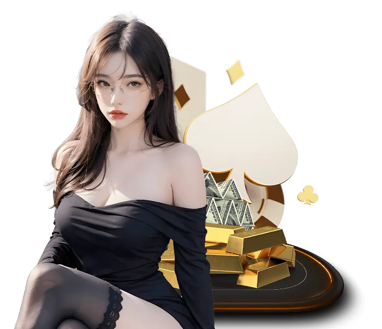 Game Bắn Cá Đại Dương Mới tt88