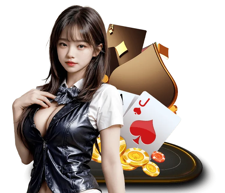 Game Bắn Cá tt88