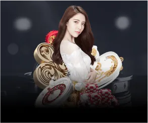 Biểu tượng chat trực tuyến tt88 bắn cá nổ hũ