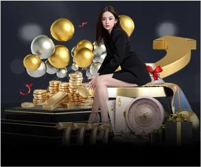 Biểu tượng email hỗ trợ tt88 bắn cá nổ hũ