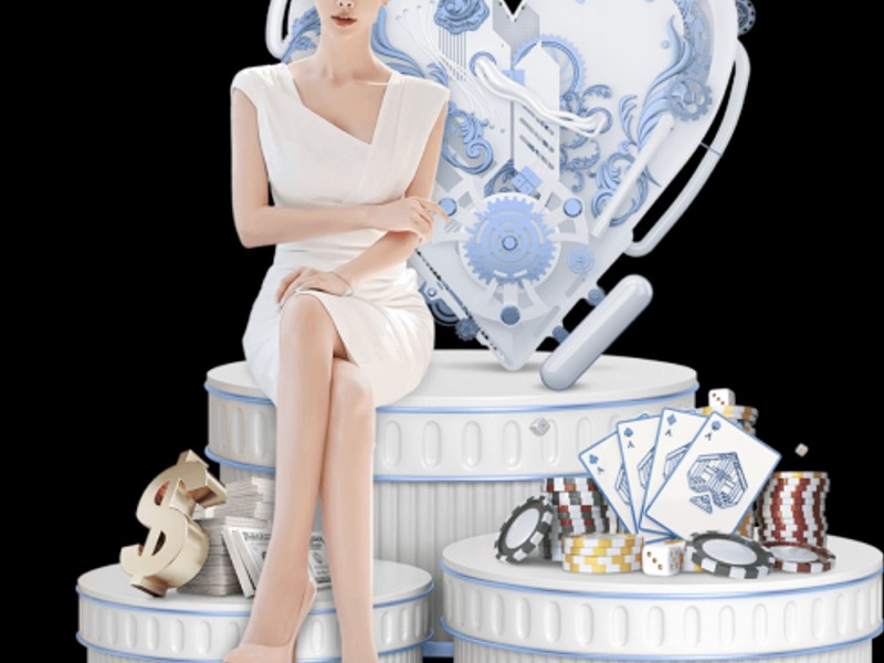 Truy cập trang web chính thức tt88