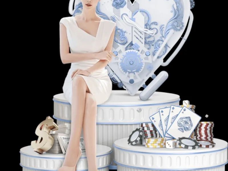 Truy cập trang web chính thức tt88