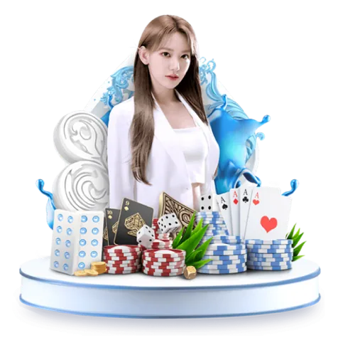 Chuyên gia Bắn cá tt88 bắn cá nổ hũ