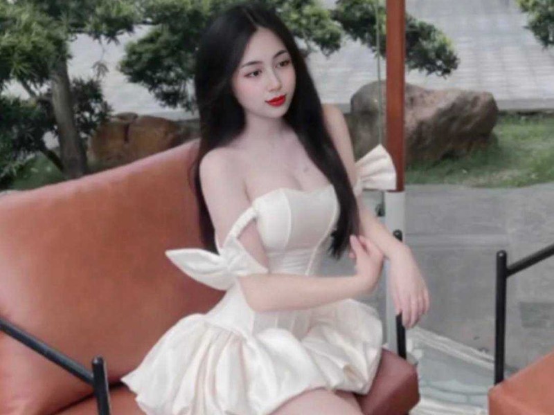 Minh họa chia sẻ thông tin an toàn với các đối tác của tt88